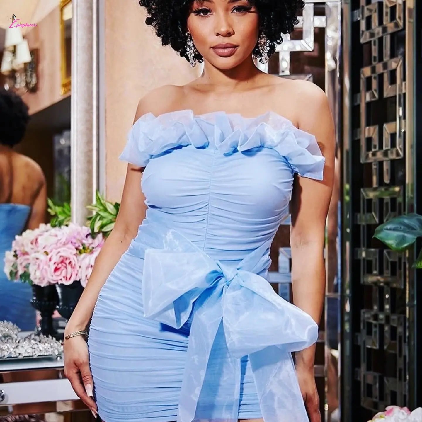 bestselling dressess for perfect any occasion