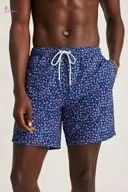 MEN SWIMWEAR - great selection of Men's Swim Trunks  Epicplacess