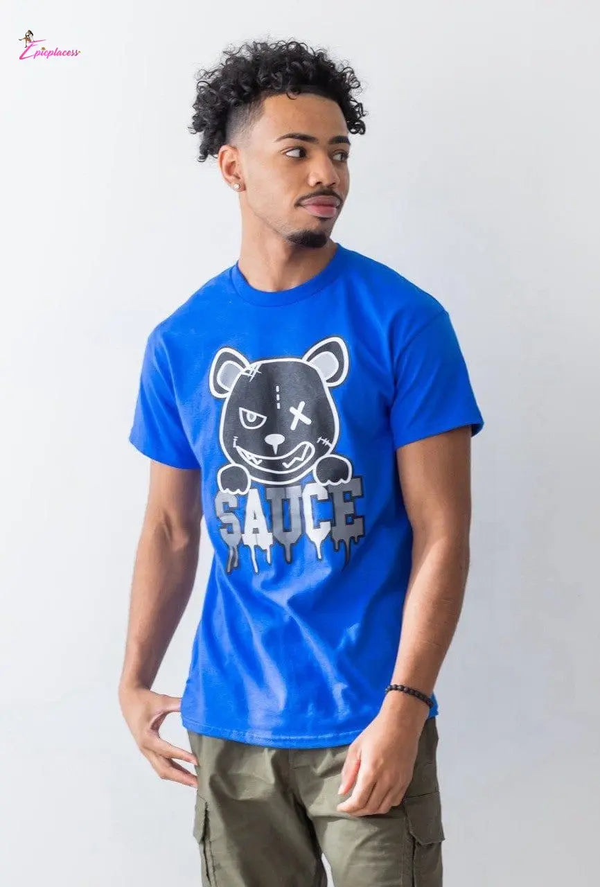 MEN'S TOPS - Men's tops. From graphic t-shirts and comfortable Epicplacess