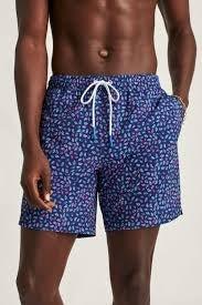 MEN SWIMWEAR - great selection of Men's Swim Trunks  Epicplacess