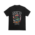 Digital Dreams Short Sleeve Tee - Epicplacess