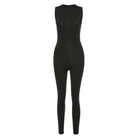 Jumpsuit detail - Epicplacess