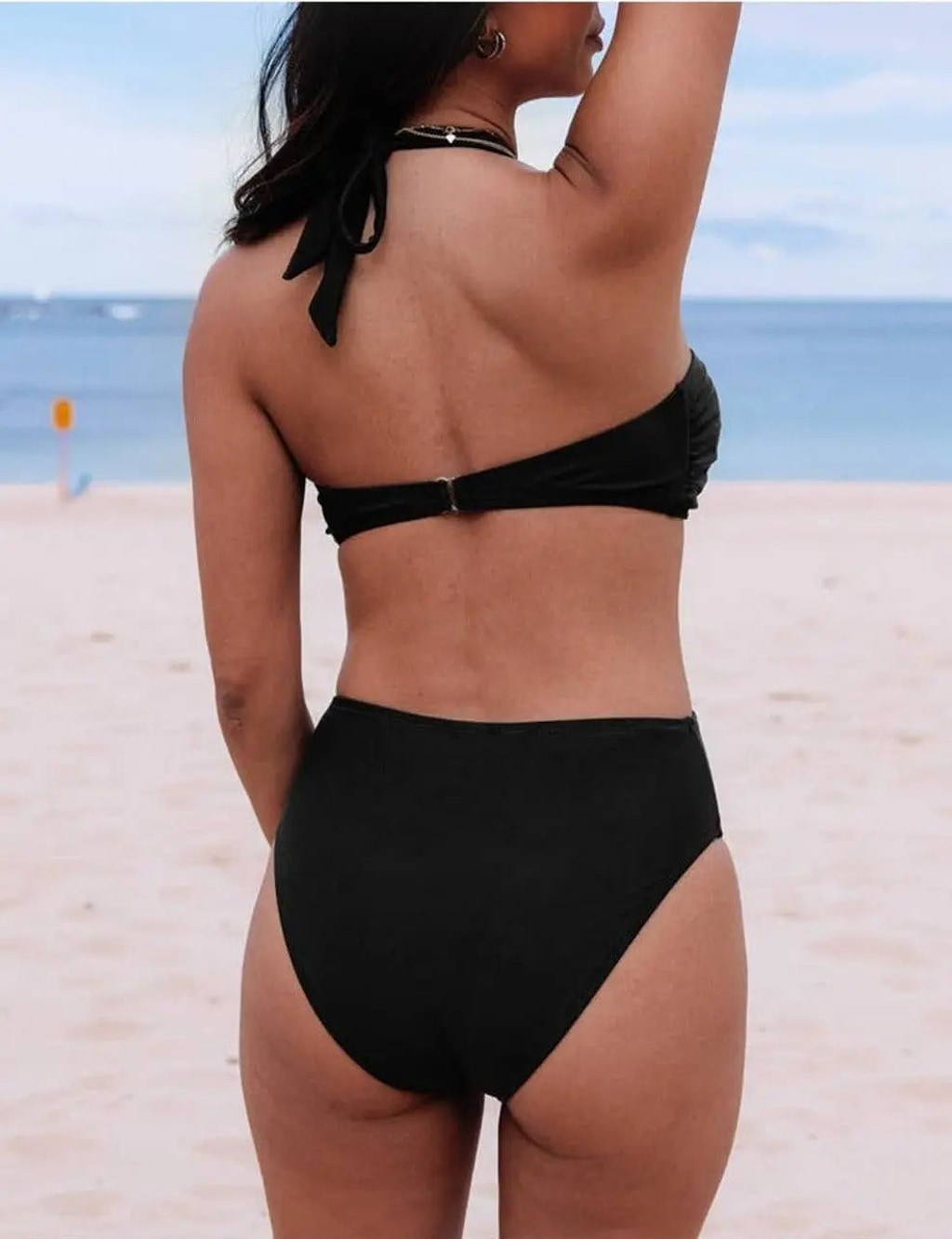 Swimsuit detail - Epicplacess