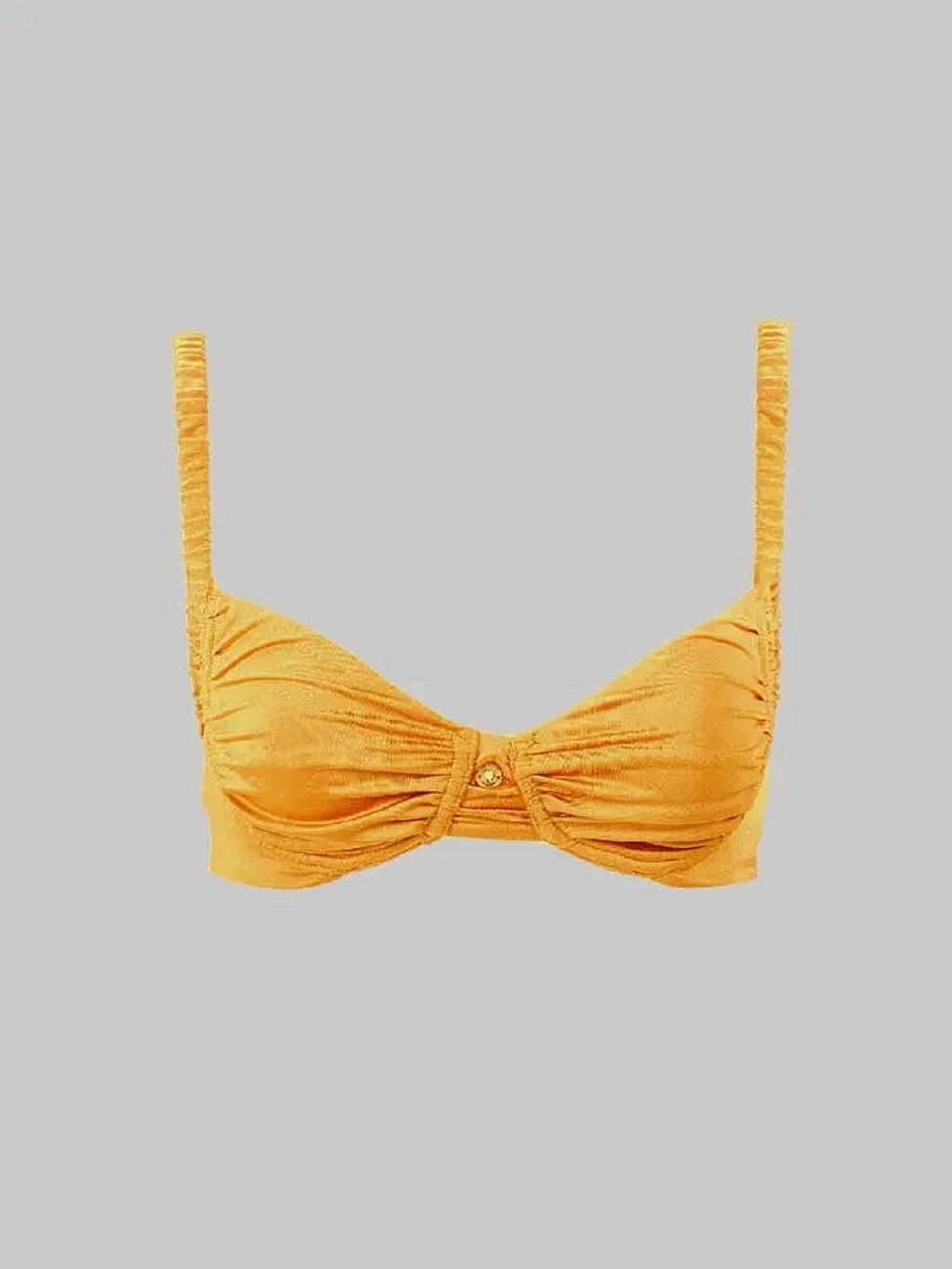 Ariel sunset swim top - Epicplacess