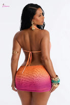 Sunset halter set final view - Epicplacess