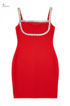 Square neck dress style view - Epicplacess