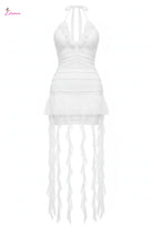 Studio Edit - White Mannequin