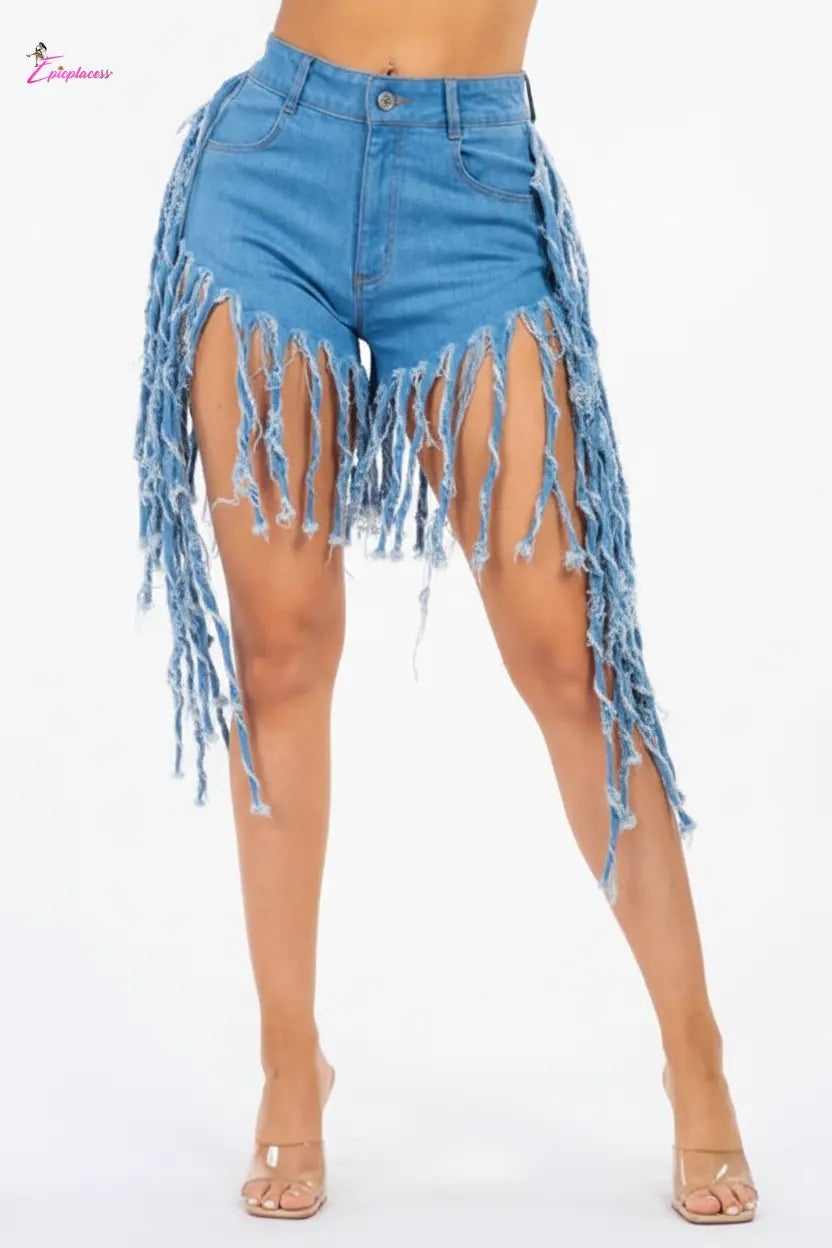 Studio Edit - Front Full Body