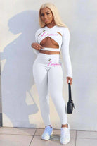 Epic Dreams Jumpsuit Apparel & Accessories Epicplacess   