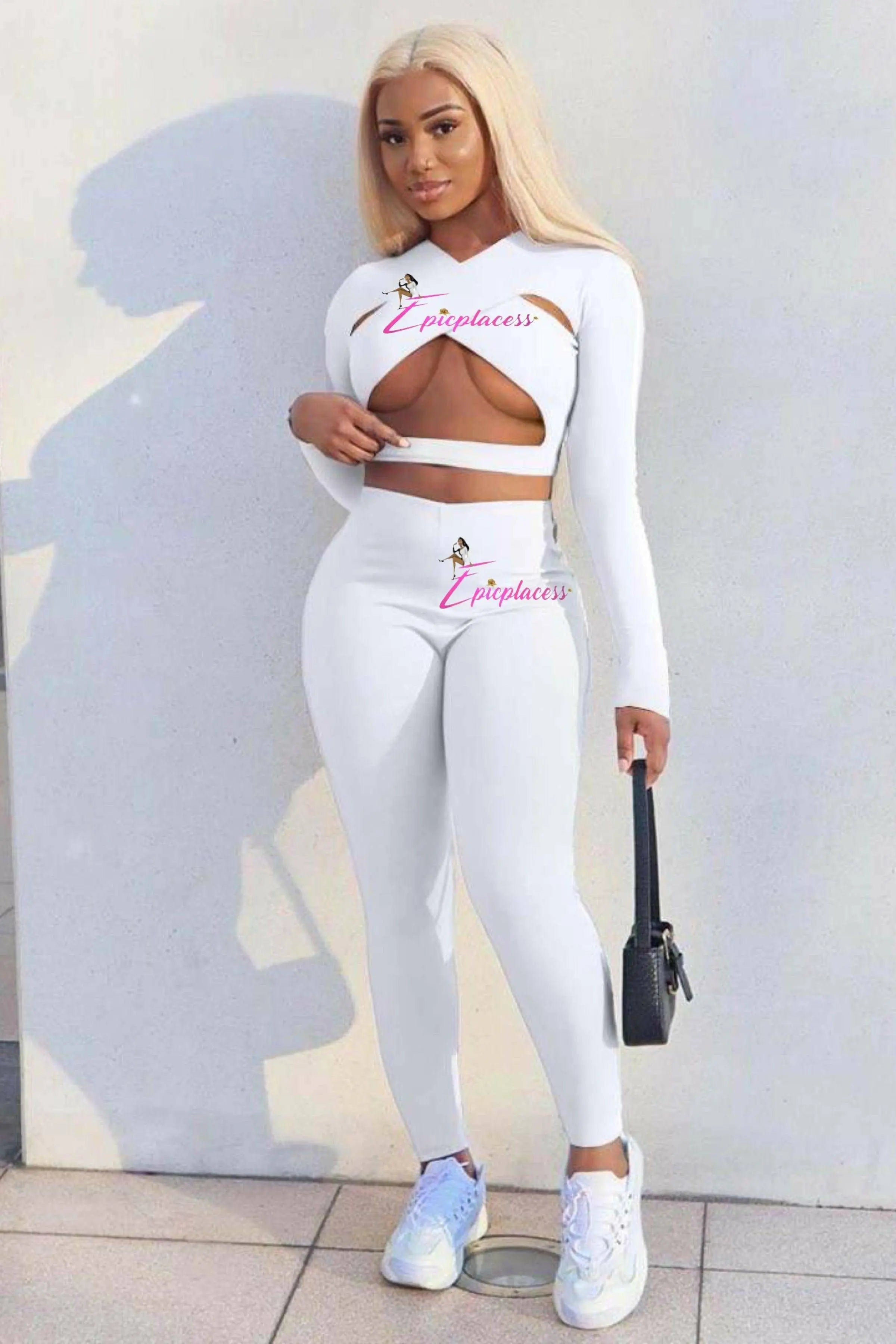 Epic Dreams Jumpsuit Apparel & Accessories Epicplacess   