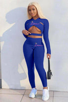 Epic Dreams Jumpsuit Apparel & Accessories Epicplacess   