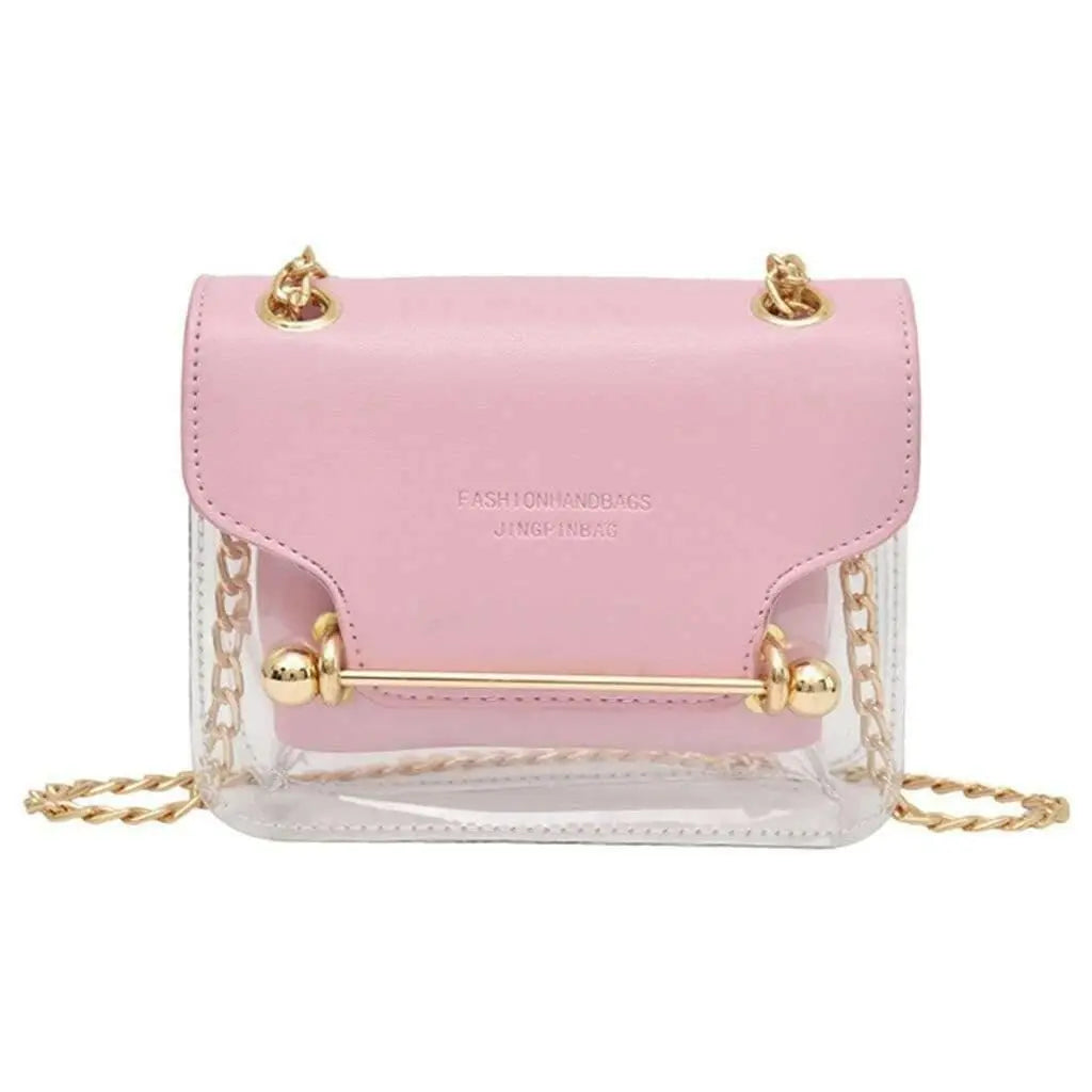 On The VIP List Quilted Handbag Bags Epicplacess   