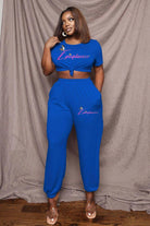 World Of Epic Tracksuit Clothing Accessories Epicplacess   