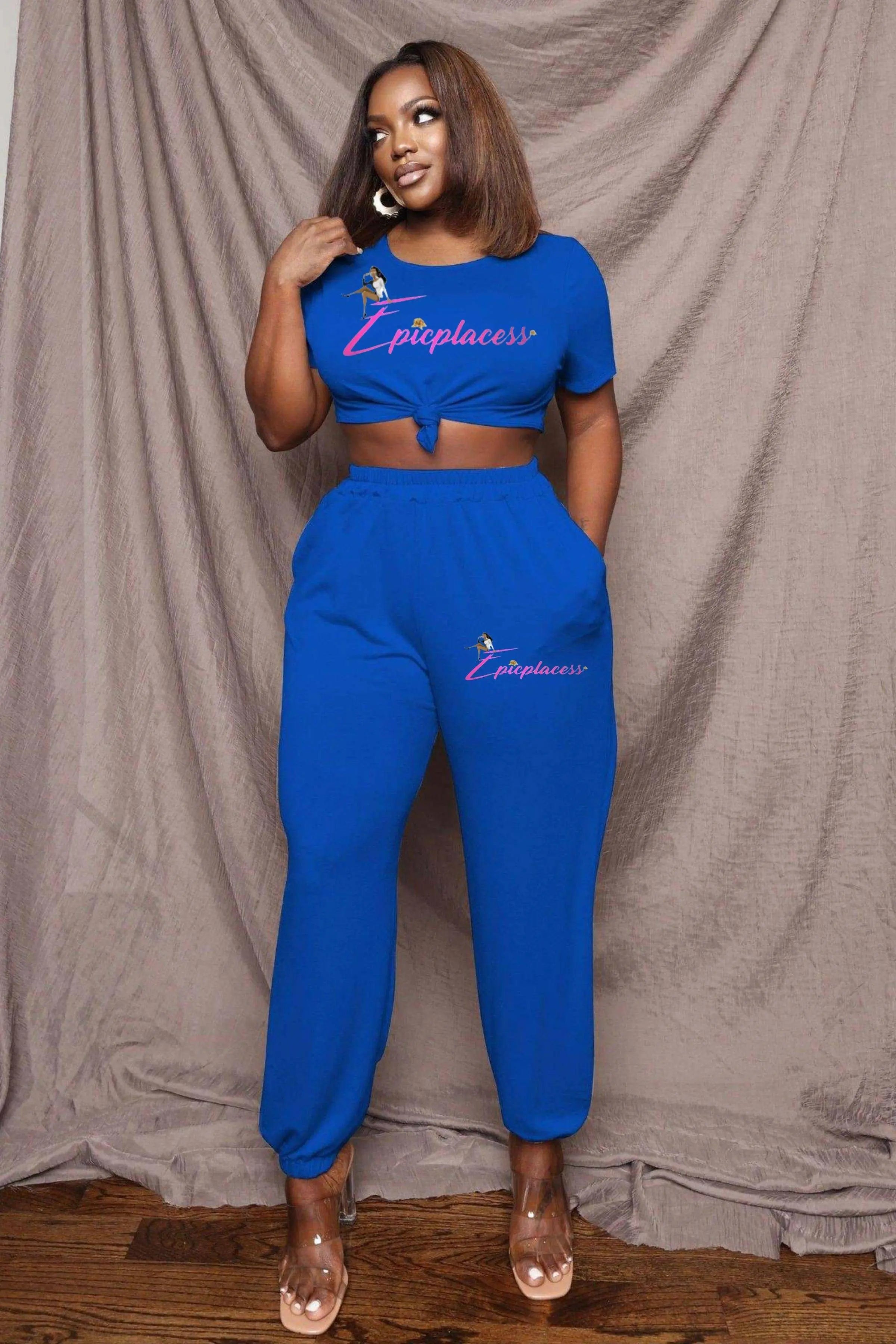 World Of Epic Tracksuit Clothing Accessories Epicplacess   