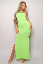 Milly Cabana Modern Cutout Maxi Dress Dress Epicplacess   