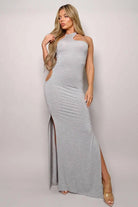 Milly Cabana Modern Cutout Maxi Dress Dress Epicplacess   