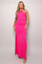 Milly Cabana Modern Cutout Maxi Dress Dress Epicplacess   