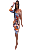 Need My Space for Effortless Chi Mini Dress Dress Epicplacess   
