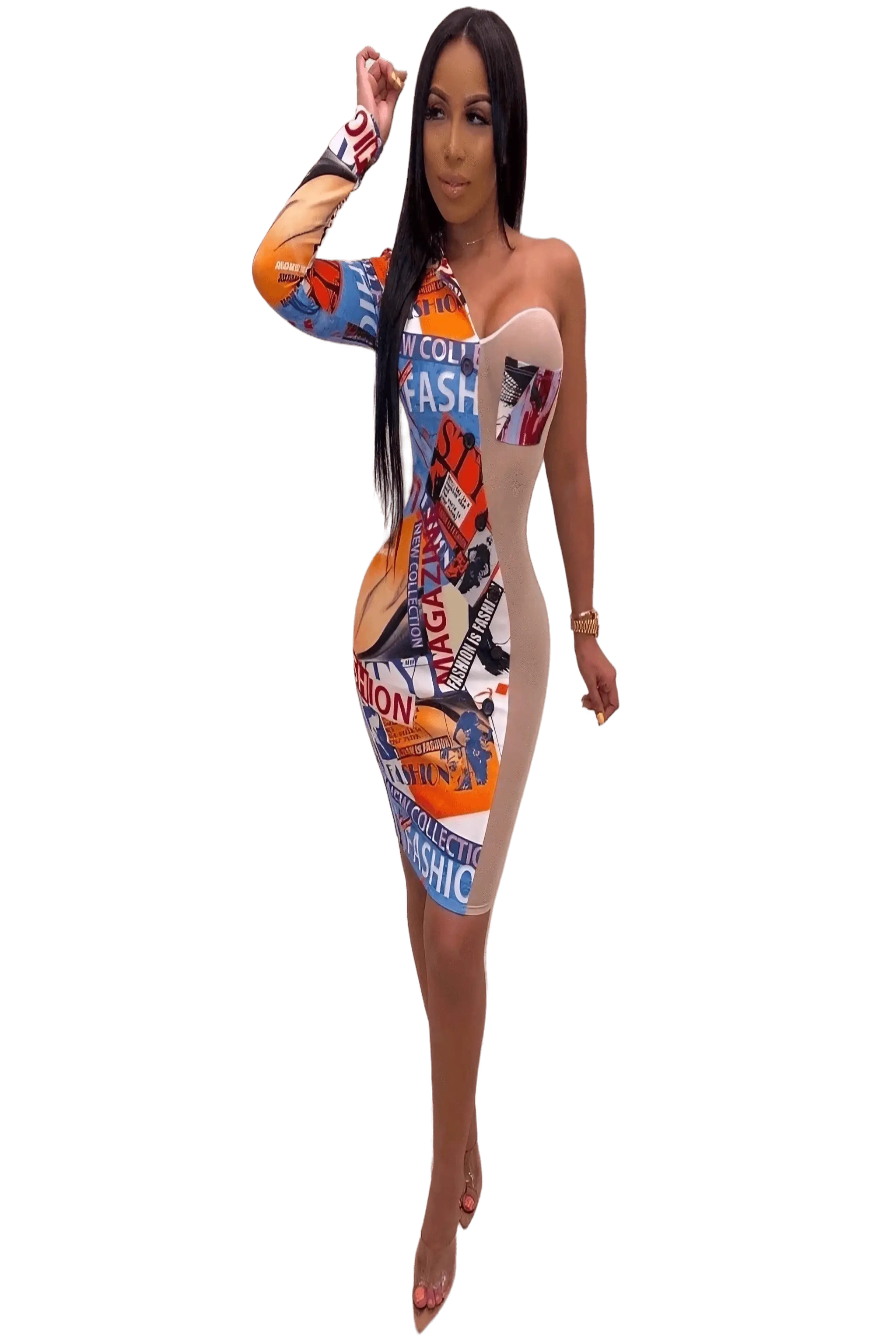 Need My Space for Effortless Chi Mini Dress Dress Epicplacess   