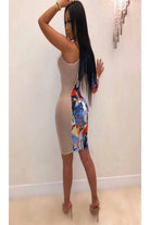 Need My Space for Effortless Chi Mini Dress Dress Epicplacess   