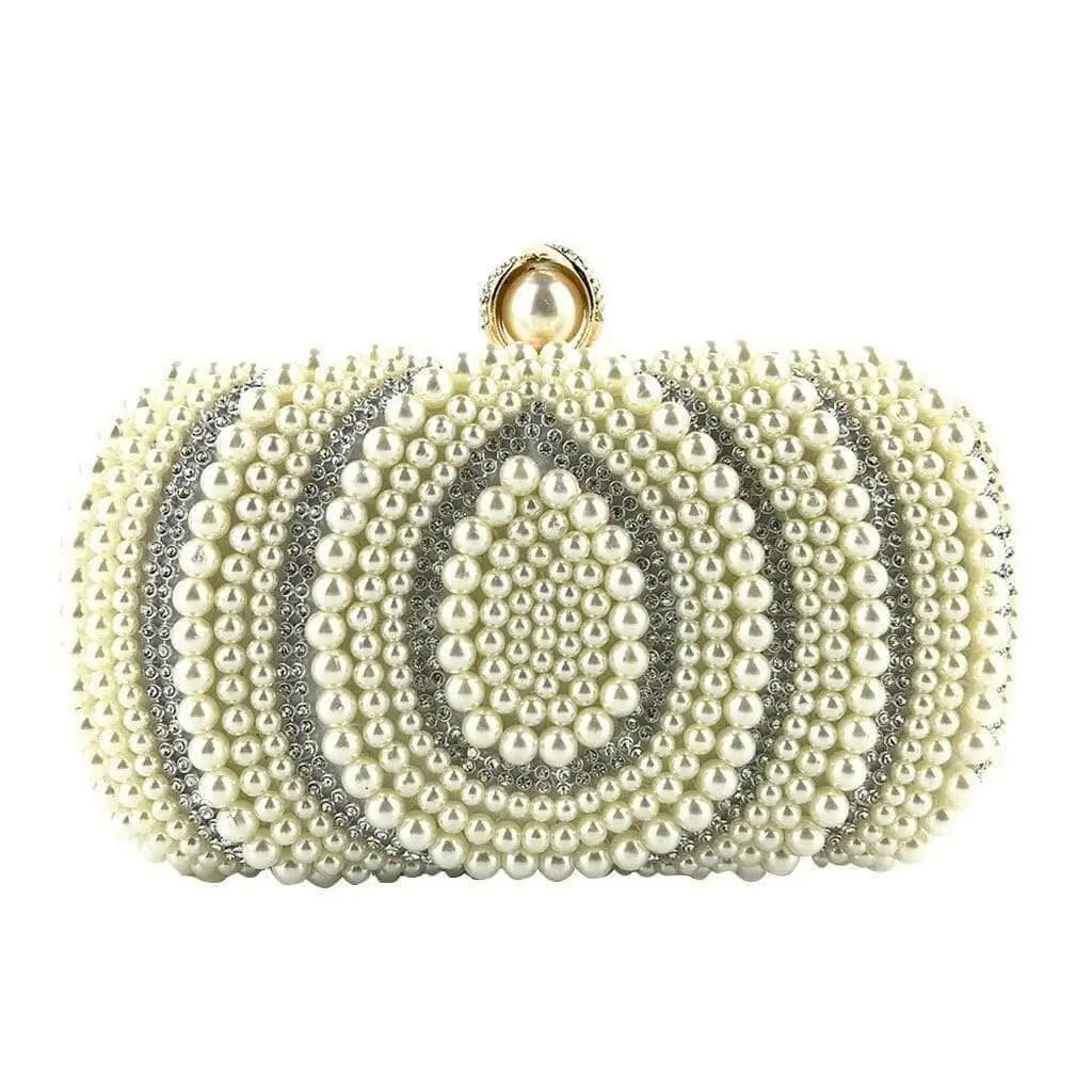 First Class Clutch Rhine Handbag Handbag Epicplacess   