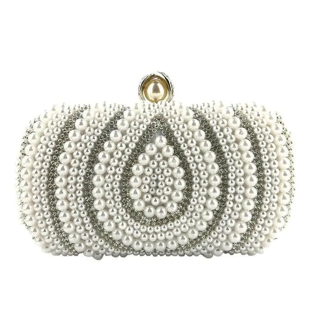 First Class Clutch Rhine Handbag Handbag Epicplacess   