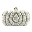 First Class Clutch Rhine Handbag Handbag Epicplacess   