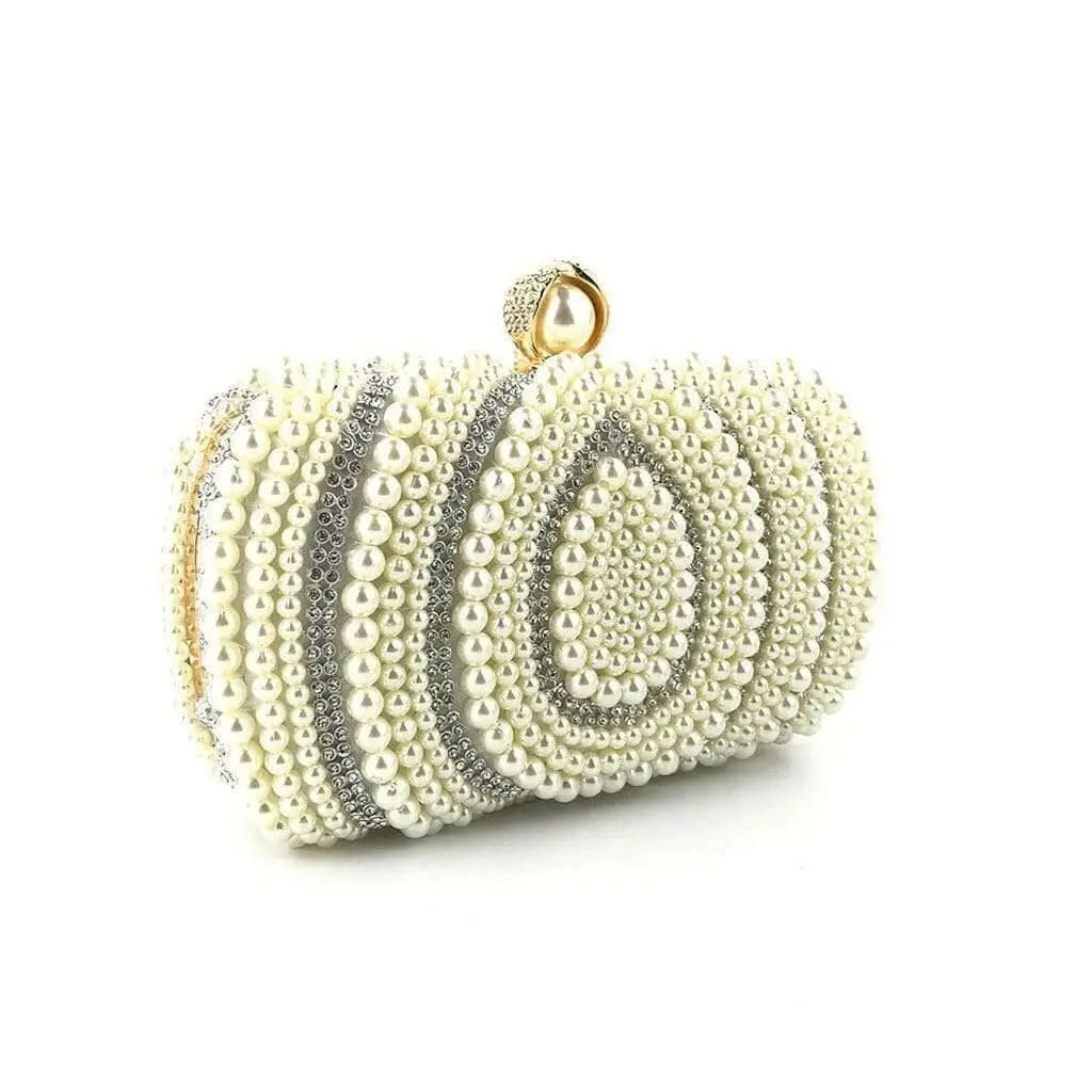 First Class Clutch Rhine Handbag Handbag Epicplacess   