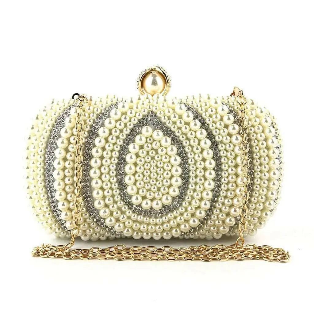 First Class Clutch Rhine Handbag Handbag Epicplacess   