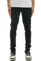 Good Or Bad Habits Skinny Jean - Medium Wash jeans Epicplacess   