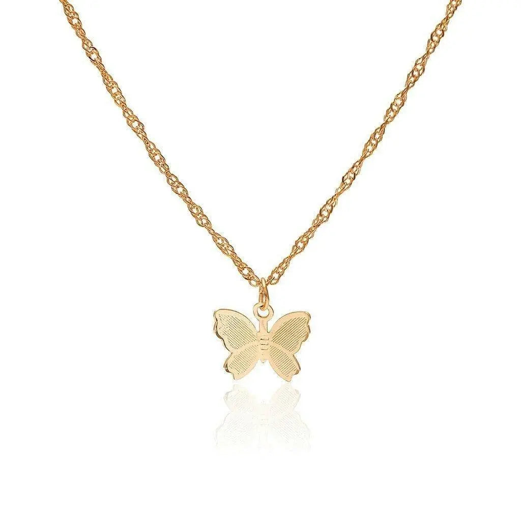 K Jewelry Epicplacess Gold United States 