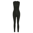 No Love Me Struck Jumpsuit jumpsuit Epicplacess   