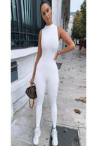 So In Love Summer Season Jumpsuits jumpsuits Epicplacess   