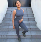 So In Love Summer Season Jumpsuits jumpsuits Epicplacess   