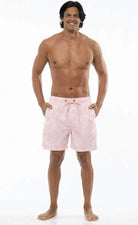 Board Swimming Short Trunk Swim Swimwear Epicplacess   