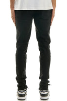 Good Or Bad Habits Skinny Jean - Medium Wash jeans Epicplacess   