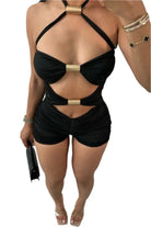 Bold Fashion On me jumpsuit - Epicplacess