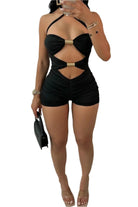 Bold Fashion On me jumpsuit - Epicplacess