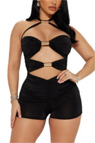 Bold Fashion On me jumpsuit - Epicplacess