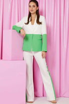 Beautfull In A Bottle Satin Jumpsuits jumpsuits Epicplacess   