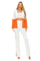 Beautfull In A Bottle Satin Jumpsuits jumpsuits Epicplacess   