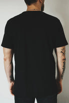 Splatter Escobar Remembrance T-Shirt T Shirt Epicplacess   