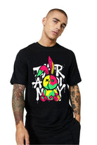 Bunny Trendy Graphic-T Shirts T Shirts Epicplacess S Black 
